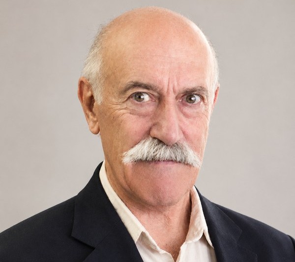 Gleb L. Kotkin