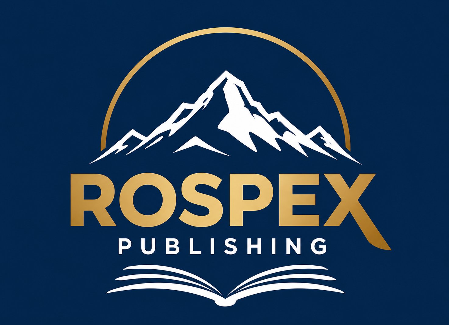 Rospex Publishing